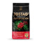 cafe tostao 340g molido gourmet